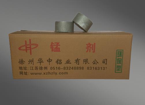 如何正確使用錳劑，作用有哪些