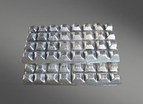 中間合金比如鋁稀土合金，稀土的比例是不是越高越好？